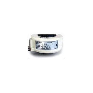 Motor A.A. Evaporador Ydk-16-4 16w 115v/60hz Wst-12-1