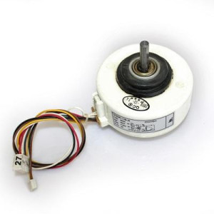 Motor Ydk-16-4 110v