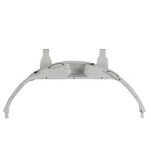 GE WE03X27679 Aro De Rodamiento Secadora
Sirve WH03X20271 WE03X20570 WE3M20 WE3M26 WE1M1005 GE WE03X27679 Aro De Rodamiento Secadora
Sirve WH03X20271 WE03X20570 WE3M20 WE3M26 WE1M1005
