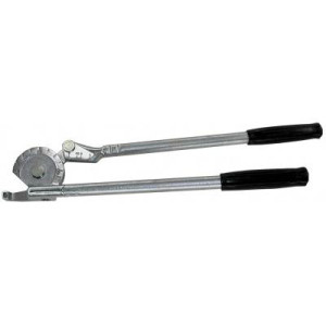 Alicate Doblador De Tubo 1/2" Uniweld 70011 Alicate Doblador De Tubo 1/2" Uniweld 70011