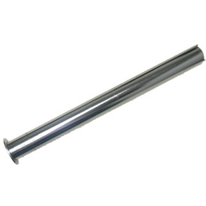 Appli Parts 2567S Camisa Pequena Importada para Lavadora remplazo Kenmore 