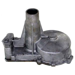 Mabe 189D1257P002 Caja Inferior de la Transmision para Lavadora (Descontinuado)