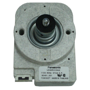 Motor Refrigerador Maytag 61005323 Motor Refrigerador Maytag 61005323