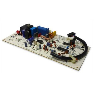 Pc Board For Ecox Split Indoor unit 201332790417 / 17122000013545
Fits Msr-18crn1