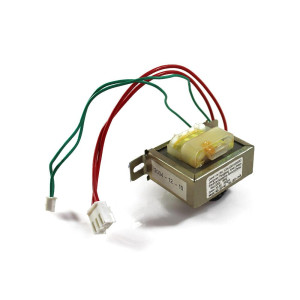 Transformador A.A. 220v-10.5v 550ma C/Base Transformador A.A. 220v-10.5v 550ma C/Base