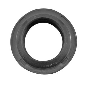 Sello Lavadora Frigidaire del Eje 5308001742