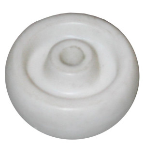 Mabe XPB41.9-3 Rueda para Lavadora