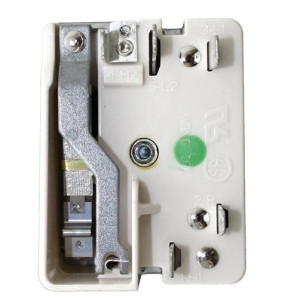 Whirlpool WP3148953 Switch Cocina  Sirve 3148953 492439