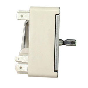 Whirlpool WP3148953 Switch Cocina  Sirve 3148953 492439