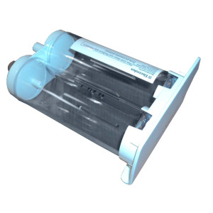 Bypass Filtro Nev. Frigidaire De Agua 241944302 / 240396701 / 242227702 Bypass Filtro Nev. Frigidaire De Agua 241944302 / 240396701 / 242227702