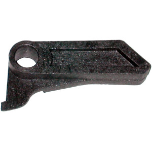 Ircega 63341 Una de Transmision para Lavadora remplazo Whirlpool USA 22301006