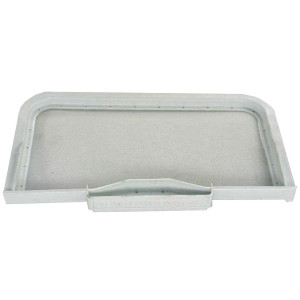 Filter Whirlpool Dryer WP3389644 3389644