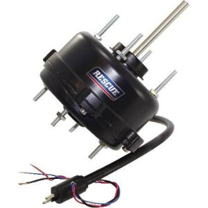 US Motors 30-50w 1550-800 rpm, 1/15-1/25 hp 4 polos, 1 eje, TEAO Enclosure, Rescue Ecm 2 Velocidades Reversible 115-230v/50-60 hz/1ph EC5408E M035TBL0129014B
Remplaza 5100, 5101, 5102, 5103, 5104, 5105, 5106, 5200, 5201, 5202, 5203, 5204, 5205, 5206, 3510
