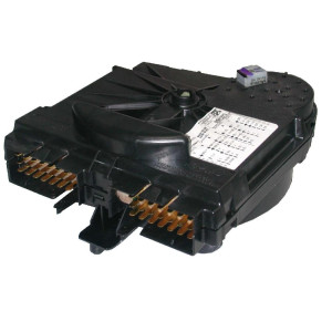 Whirlpool WP8541270 Timer Lavadora Sirve 8541270