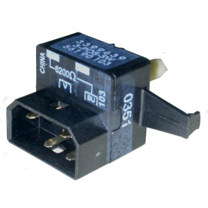 Whirlpool WP3399639  Switch Secadora
Sirve 3399639 3396013