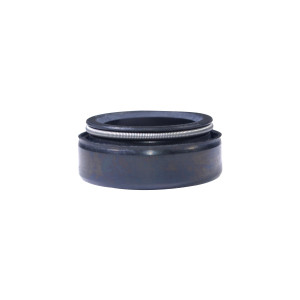 Appli Parts LMB-000 AZ7210363A Sello Inferior de la Transmision Compatible con Lavadora Mabe 911799509 reten remplazo para transmision modelo WH38X10002
