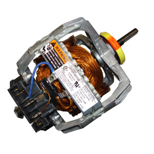 Motor Sec. Maytag 31001589 / W10410996