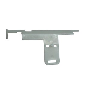 Manivela Refrigerador GE General Electric Del Dispensador WR17X308