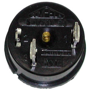 Protector S50539-62 1/2hp 115v Compela