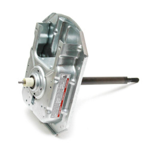 Whirlpool W11454741 Transmision Lavadora 
Sirve W11255272 W11035749 W10771758 W10771759 W10473143 W10473144 W10006378 W10006402 W10870910 W10903969
