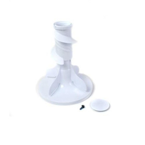 Agitator Whirlpool 285727 / 285559 / 295559 / 3347674 / 3361598 / 470865