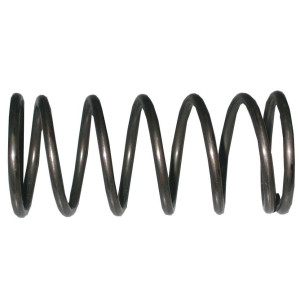Kenmore Agitator Spring