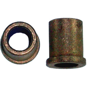 Bocina A.A. Ventilador 12" Fm 513