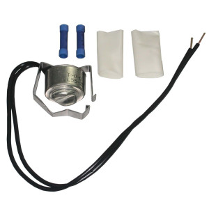 Bimetal / Termodisco Nev. Frigidaire L-55 5303917954 Bimetal / Termodisco Nev. Frigidaire L-55 5303917954