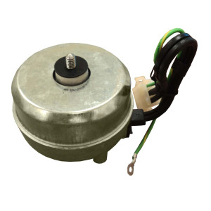 Motor Nev. Whirlpool Usa Condensador 8201703 / 1065750 / 2154639 / 2154739 / 2162066 / 2162430 / 2166664 / 2166665 / 2183401 / 2188539 / 2198746 / 2198747 / 483215 2w Cw 1300rpm 5ksm81ffl0074 220-230v/50-60hz Motor Nev. Whirlpool Usa Condensador 8201703 / 1065750 / 2154639 / 2154739 / 2162066 / 2162430 / 2166664 / 2166665 / 2183401 / 2188539 / 2198746 / 2198747 / 483215 2w Cw 1300rpm 5ksm81ffl0074 220-230v/50-60hz