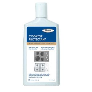 Whirlpool 31463A Cook Top Protectant  (Discontinued) Whirlpool 31463A Cook Top Protectant  (Discontinued)