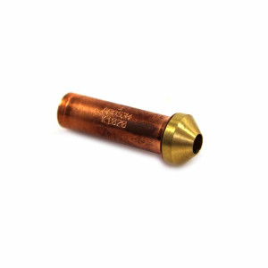 Orificio Expansion Emerson No 0 (R22-0.37,R134-0.23,R404-0.28) 800533