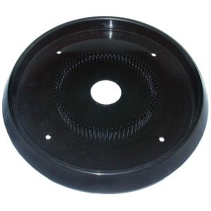 Protector Lavadora Mabe Economica Propela Grande 188D2583P001 / 188D2583P002