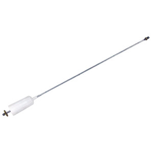 Mabe 189D1138G008 Ensamble Suspension para Lavadora (Descontinuado)