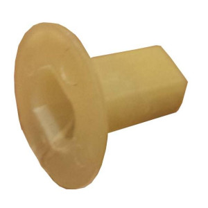 Bocina Lavadora Whirlpool USA 3354569