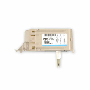 Whirlpool WP8542050 Genuine OEM Timer  Fits: 8542050 