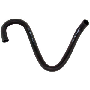 Whirlpool WP3357328 Manguera de Entrada Lavadora 
Sirve 3357328 62662 8541607