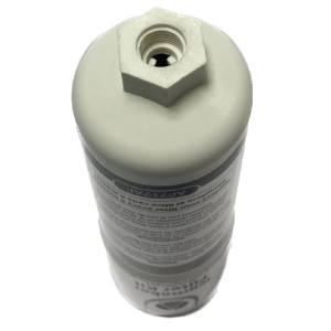Appli Parts AP717AP Water Filter Replacement for GE General Electric