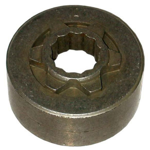 Mabe 7180339 Masa Polea de Transmision para Lavadora