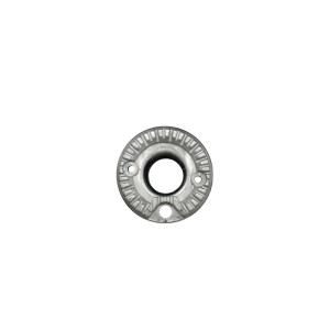 Whirlpool W10858772 Genuine OEM Range Stove Oven Surface Burner Base  Sirve: 3186478