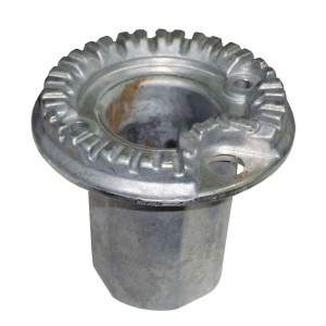 Whirlpool W10858772 Quemador Cocina  Sirve 3186478