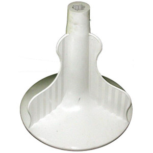 Agitador Lavadora Philco