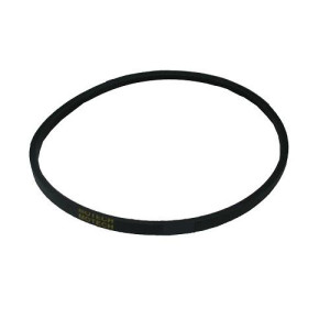 Appli Parts Correa Lavadora No 33 3L-330, modelo APRB-800330, remplazo para marcas como LG, Samsung, Daewoo, Nisato, Daka, Sankey, Pulley, Hitachi, Hoover y otras mas