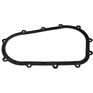 Empacadura Lavadora Magic Queen / Milatti Tapa Transmision