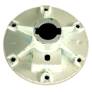 Basket Support for Washing Machine Brazil