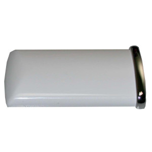 Tope Manilla Nev. Frigidaire Puerta 215870619 Tope Manilla Nev. Frigidaire Puerta 215870619