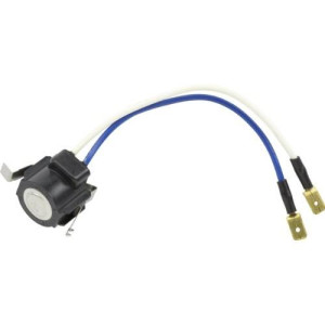 Bimetal / Termodisco Refrigerador Maytag 52085-28 L-45 Bimetal / Termodisco Refrigerador Maytag 52085-28 L-45