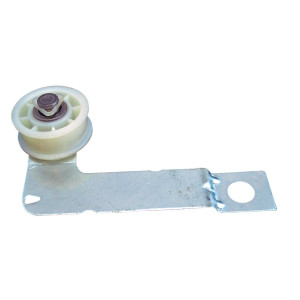 Whirlpool W10837240 Polea Tensora Secadora Sirve 3387372 3388674 W10118754 W10118756 W10547290 W10547287