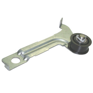 Whirlpool 8547174V Polea Tensora Secadora 
Sirve 8547174