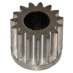 Pinon Lavadora Mabe De Entrada 228C1130P001