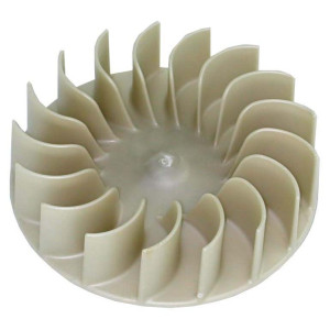 Turbina Secadora Whirlpool Usa (Pequena) 696426